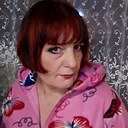 Олеся, 53 года