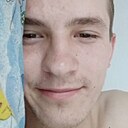 Денис, 29 лет