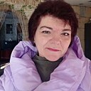 Светлана, 51 год