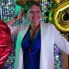 Фотография девушки Наталья, 52 года из г. Севастополь