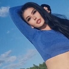 Фотография девушки Имя, 42 года из г. Костанай