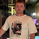 Друг, 31 год