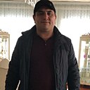 Руслан, 43 года