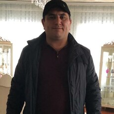 Фотография мужчины Руслан, 43 года из г. Пятигорск