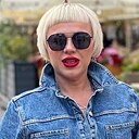 Mariia, 46 лет