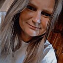 Галька, 35 лет