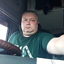 Олег, 47 лет