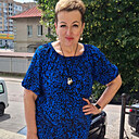 Наталья, 50 лет