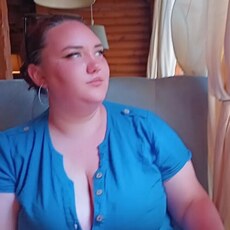 Фотография девушки Оля, 30 лет из г. Евпатория