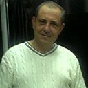 Костя, 53 года