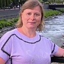 Наташа, 47 лет