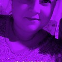 Flowergirl, 39 лет