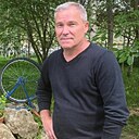 Олег, 52 года