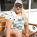 Галына, 63 года