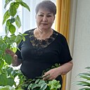 Лана, 56 лет