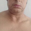 Сергей, 49 лет