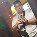 Влад, 35 лет