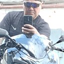 Юрий, 57 лет