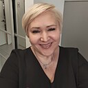 Наталья, 49 лет