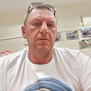 Константин, 40 лет