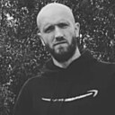 Дмитрий, 36 лет