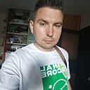 Женя, 34 года
