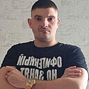 Артур, 31 год