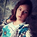 Томка, 26 лет
