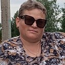 Екатерина, 40 лет