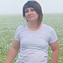 Света, 45 лет
