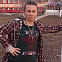 Angel, 45 лет