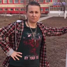 Фотография девушки Angel, 45 лет из г. Актобе