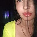 Аля, 35 лет