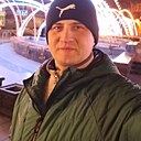 Александр, 36 лет