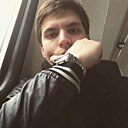 Андрей, 28 лет