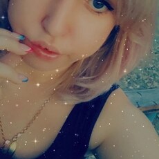 Фотография девушки Юлия, 28 лет из г. Алматы