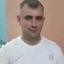 Удалился, 29 лет