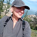 Анна, 49 лет