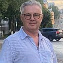 Юрий, 56 лет