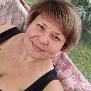 Вера, 44 года