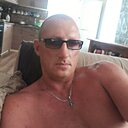 Александр, 44 года