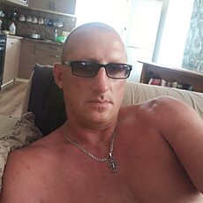 Фотография мужчины Александр, 44 года из г. Березино