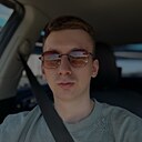 Сергей, 24 года