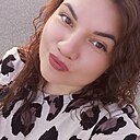 Катерина, 29 лет