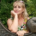 Марина, 52 года