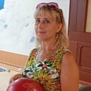 Марина, 52 года