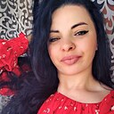 Оля, 34 года