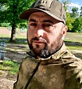 Руслан, 39 лет