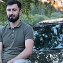С М, 33 года