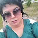 Ольга, 53 года